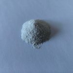 PFA Primer