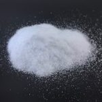 PFA Powder