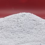 PET Special Precipitated Barium Sulfate