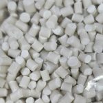 Powder-Free Smooth Opening Agent Masterbatch
