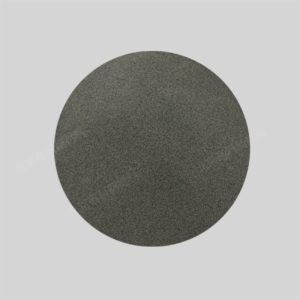 Game-Changer Palladium Powder (3N-5N) Launched!...