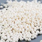 Formaldehyde Removal Microbial Agent