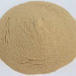 Algae Removal Microecological Agent