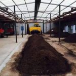 Microecological Composting Fermentation Agent