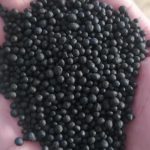Pollution Removal Microecological Agent