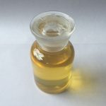 Biodegradability Enhancer Microecological Agent