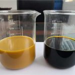 Phosphorus Removal Agent