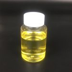 Furfural