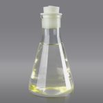 Furfural Alcohol