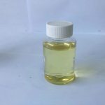 Food Grade Lactic Acid