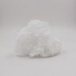 Lyocell Fiber (Biobased Cellulose Fiber)