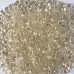PPS (Polyphenylene Sulfide)