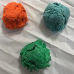 BMC Moldable Plastic (Bulk Molding Compound)