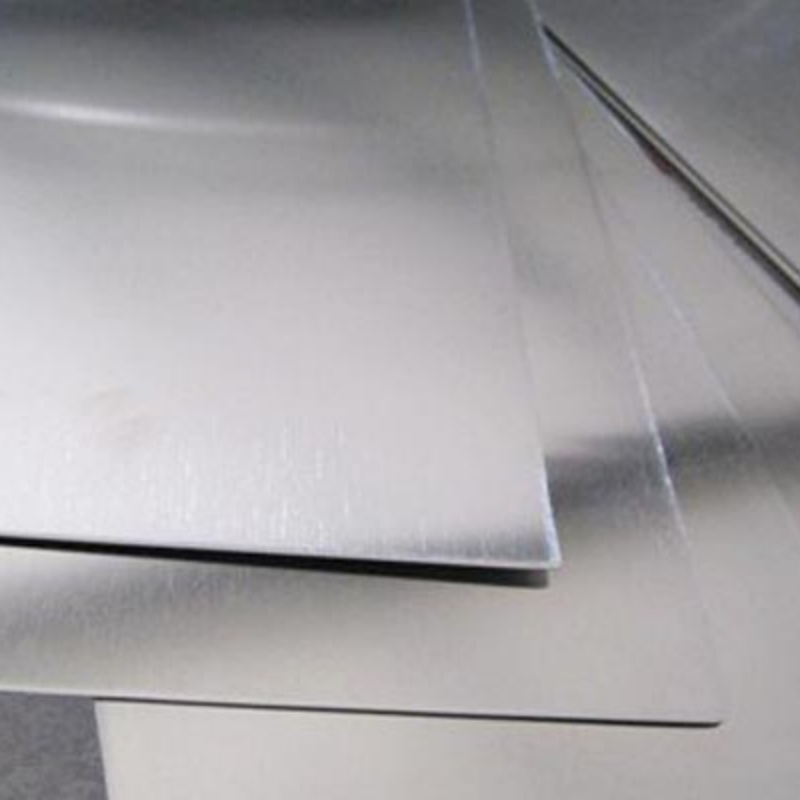 Revolutionary Tungsten Sheet: Exceptional Condu...