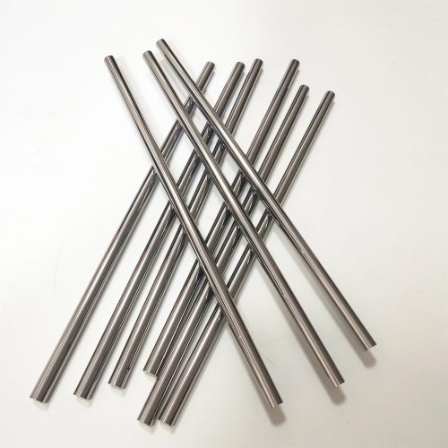Extreme Conditions, Stable Performance – Tungst...