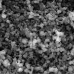Manganese Dioxide Nanoparticles (MnO₂) Powder