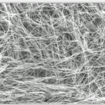 Nickel Oxide Nanowires
