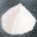 Photocatalyst