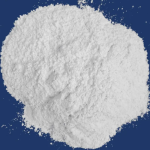 Methoxy Poly(ethylene glycol)-block-Poly(lactic acid) (mPEG-b-PLA)