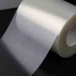 Anti-Glare Film (AG Film)