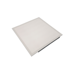 Direct-lit LED Panel Light Reflective Film (Short OD < 20mm)