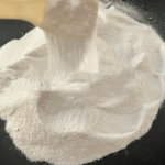 Eco-efficient Dust Suppressant (Capture Type)
