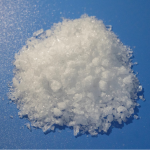 Polypropylene Carbonate Diol