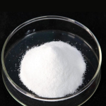 Polyamide Salt