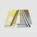 PAI (Polyamide-imide)