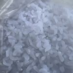 Nano Transparent Functional Masterbatch