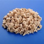 Poly(glycolic acid) (PGA)