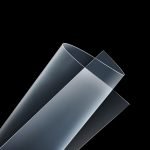 Optical Base Film