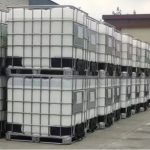 Eco-efficient Dust Suppressant (Liquid Film-forming Type)