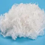 Lyocell Fiber (Biobased Cellulose Fiber)