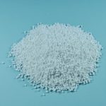 Spinning Grade Polylactic Acid Resin