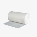 Polylactic Acid (PLA) Nonwoven Fabric
