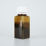 Carboxylated Multi-Walled Carbon Nanotubes (MWCNTs)