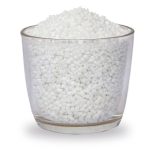 Nylon 56 Chips
