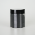 Ultra-Pure Single-Walled Carbon Nanotubes