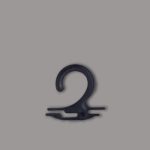 Biodegradable Sock Hook