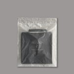 Biodegradable WB401 Self-Sealing Bags
