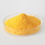 Coagulant Aid