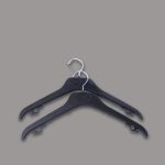 Biodegradable Aluminum Hook Hanger