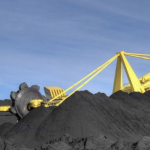 Dust Suppression Agent