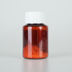 Silicon Dioxide Nanowires