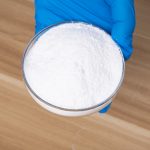 TiO2 Rutile-Type Nano Titanium Dioxide