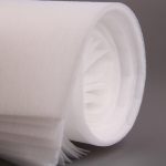 Polylactic Acid (PLA) Nonwoven Fabric