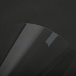 Ultra-Clear Composite Film