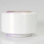 Fully Biobased Nylon PA510 Fiber