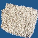 Aluminum Oxide Ceramic Nozzle Holder (Al₂O₃ Ceramic Nozzle Holder)